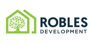 robles_logo robles_logo