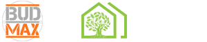 budmax_robles_logo_k